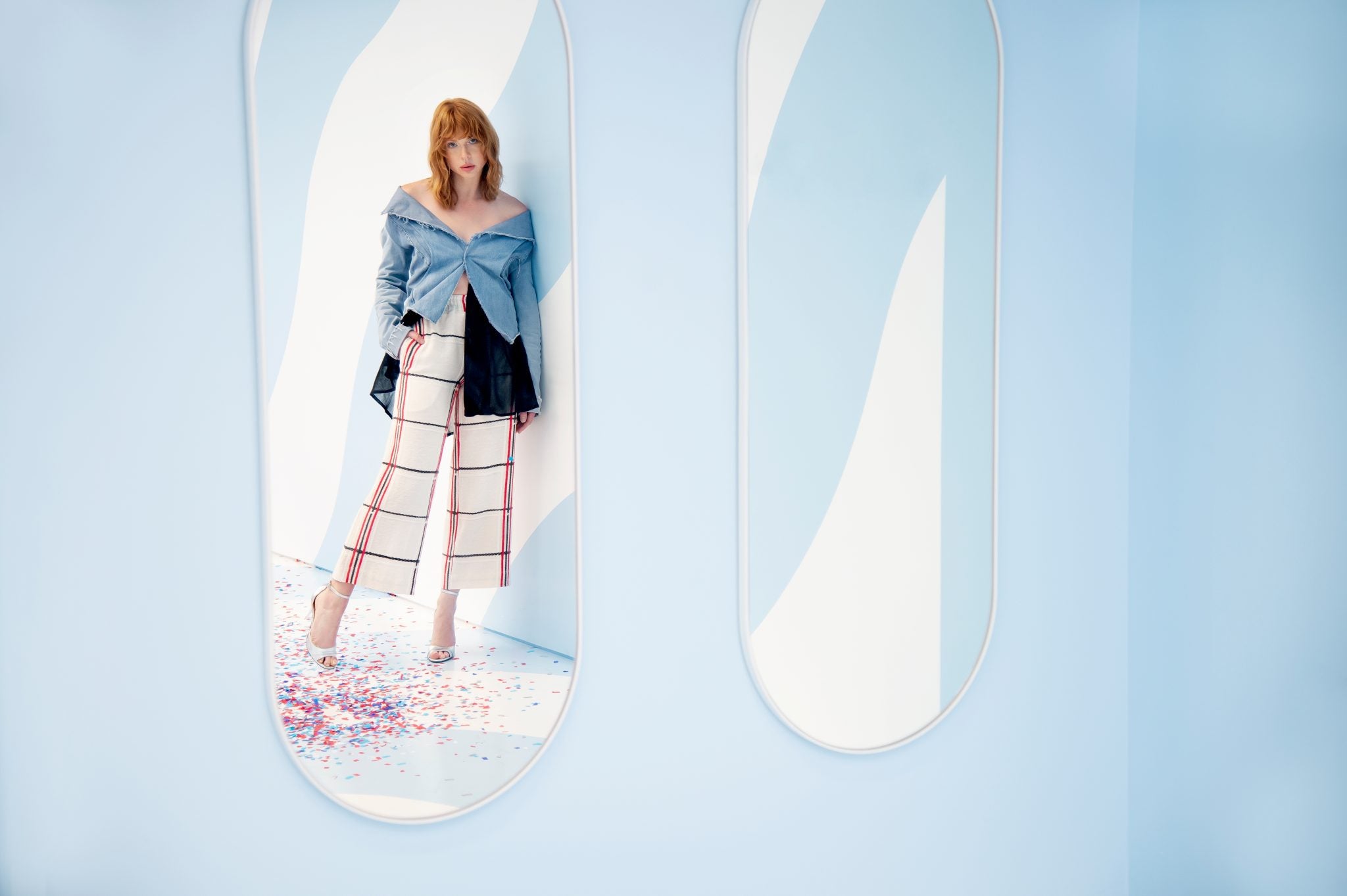 New City Design - January 11, 2023