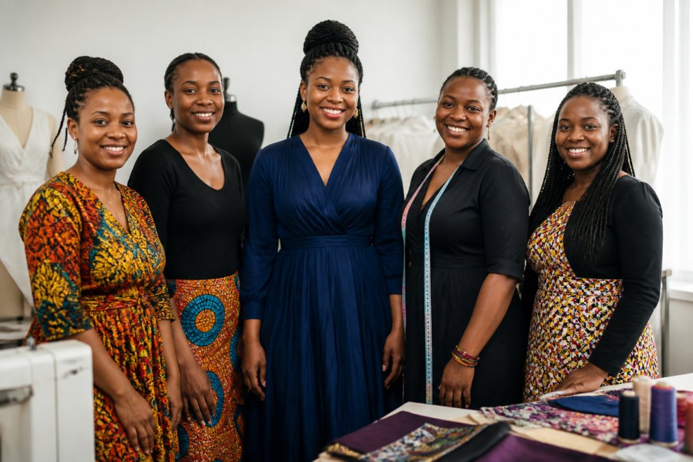 Artisan Made Evening Wear 2026: A Curated Guide