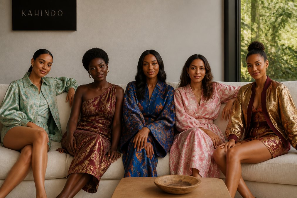 Cleobella Alternatives for Formal Events