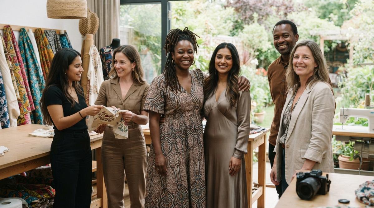 Cleobella vs Agaati for Weddings: Which Fits?