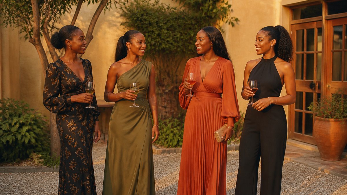 How to Rewear Wedding Guest Outfits for Different Events