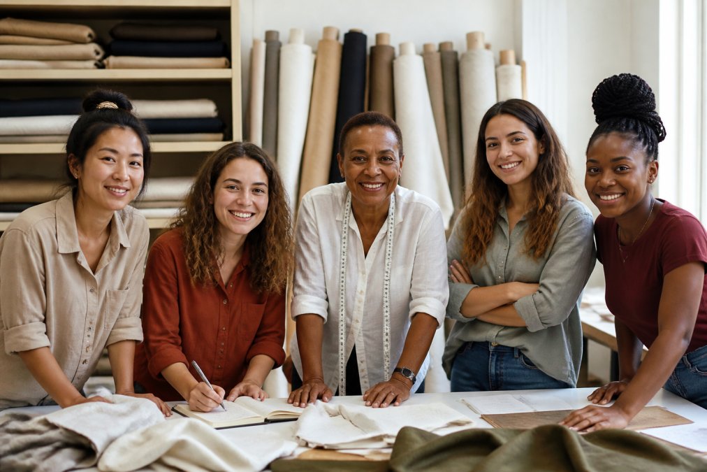 How to Verify Ethical Fashion Claims: 7 Steps