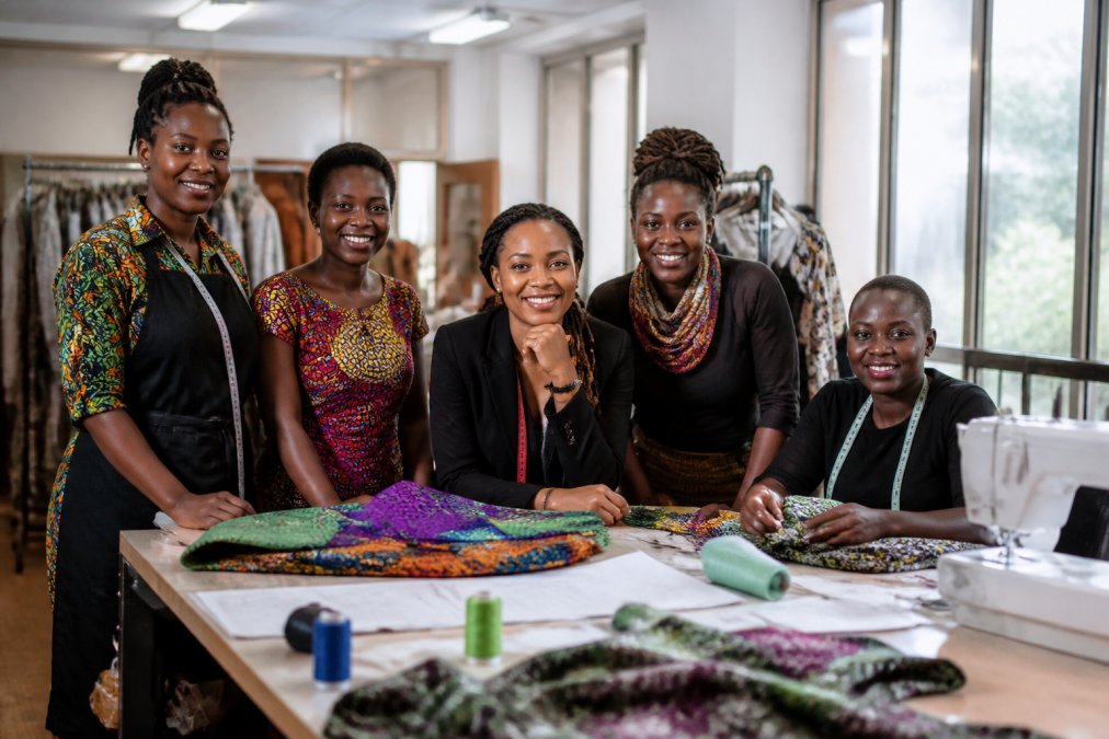 How to Verify Fair Trade Fashion: A 2026 Guide