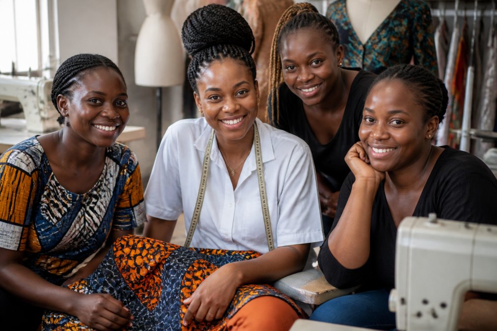 Is Handmade Clothing More Durable? A 2026 Guide