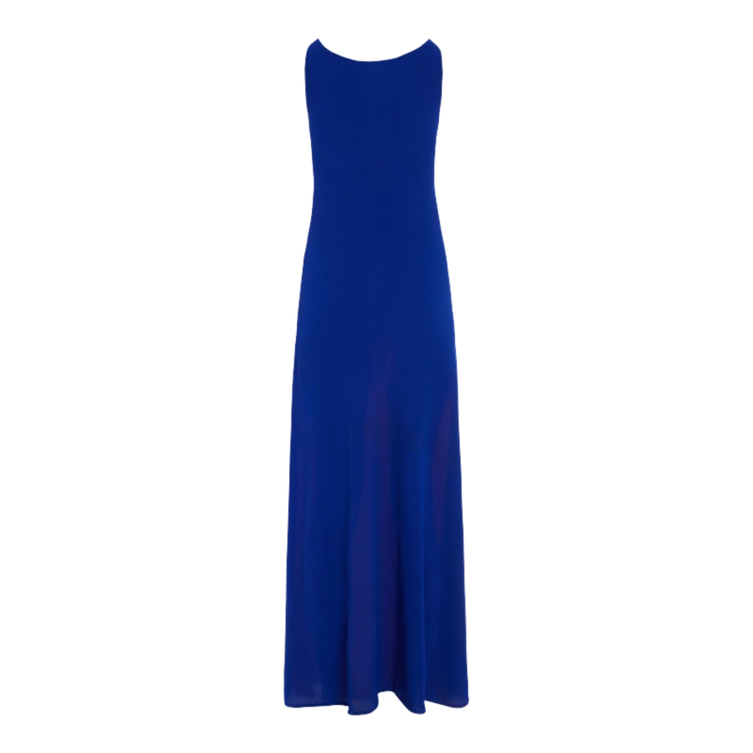 Capepoint Slip Dress