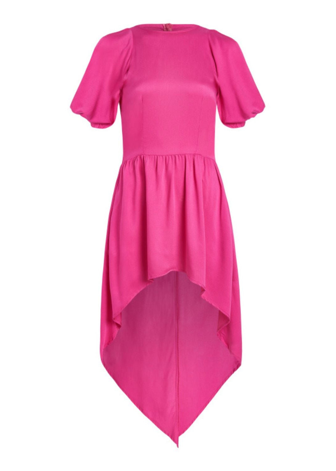 Botswana Dress