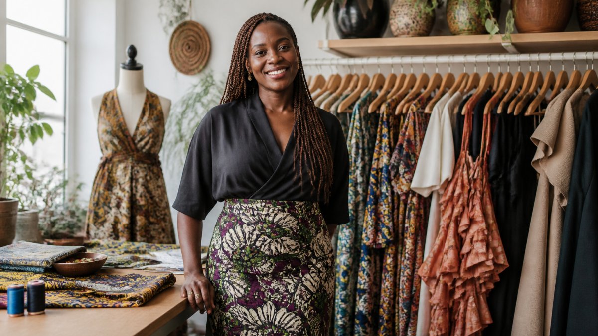 9 Tips for Finding Inclusive Sizing Wedding Guest Fashion