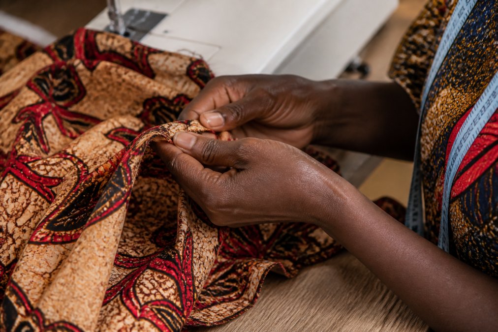 Bespoke Artisan Dress Quality Guarantee: What to Expect