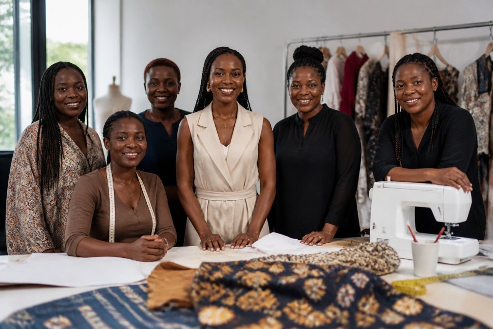 Ethical Luxury Fashion Brands: 2026 Guide
