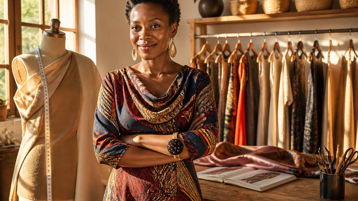Handmade vs Mass Produced Formal Wear: A 2026 Guide