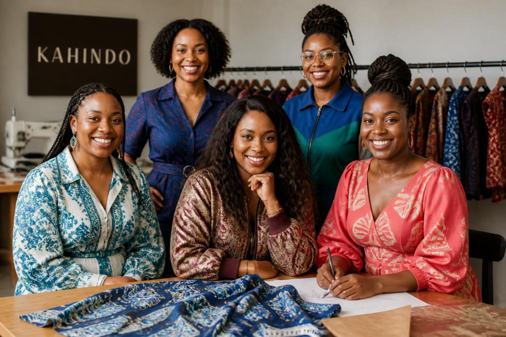 How to Verify Ethical Clothing: A 5-Step Guide