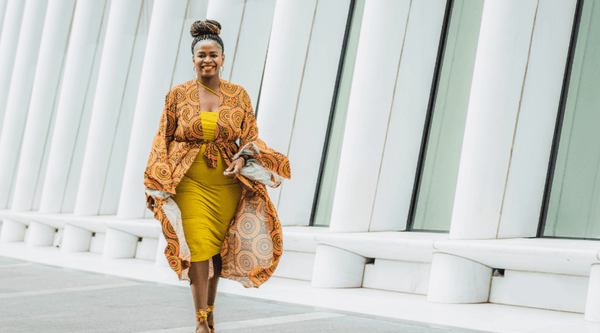 KAHINDO Joins the Tory Burch 2021 Fellowship Blog