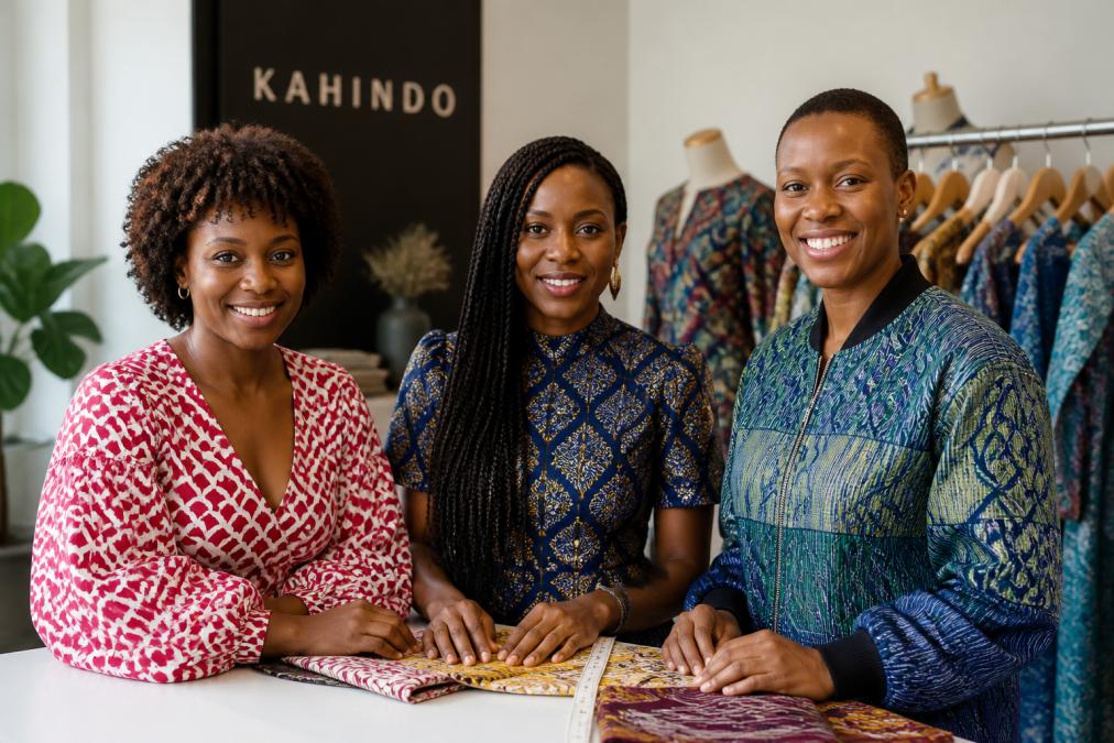 Is Slow Fashion Worth the Investment in 2026