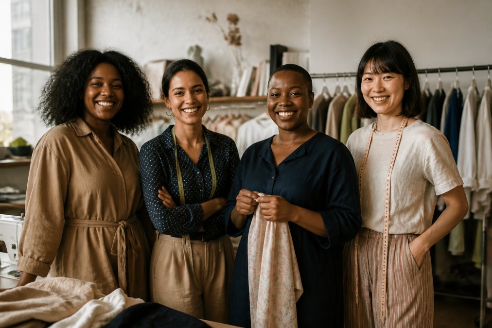 Is Zara Ethical Now? 2026 Reality Check