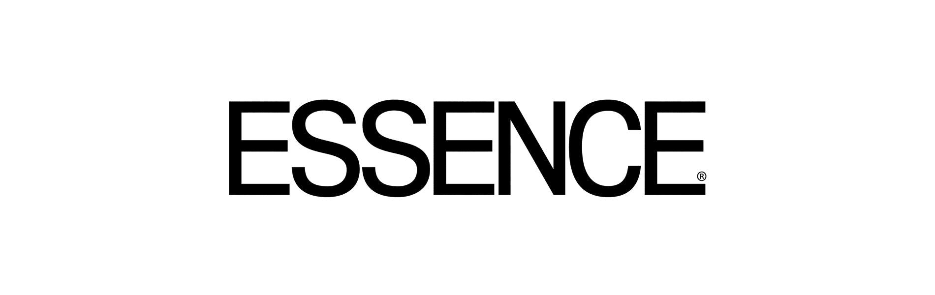 essence logo