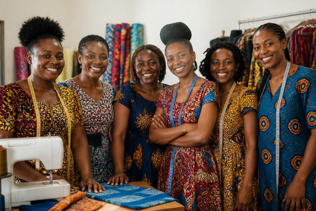 Why Buy Handmade Artisan Dresses: 2026 Guide