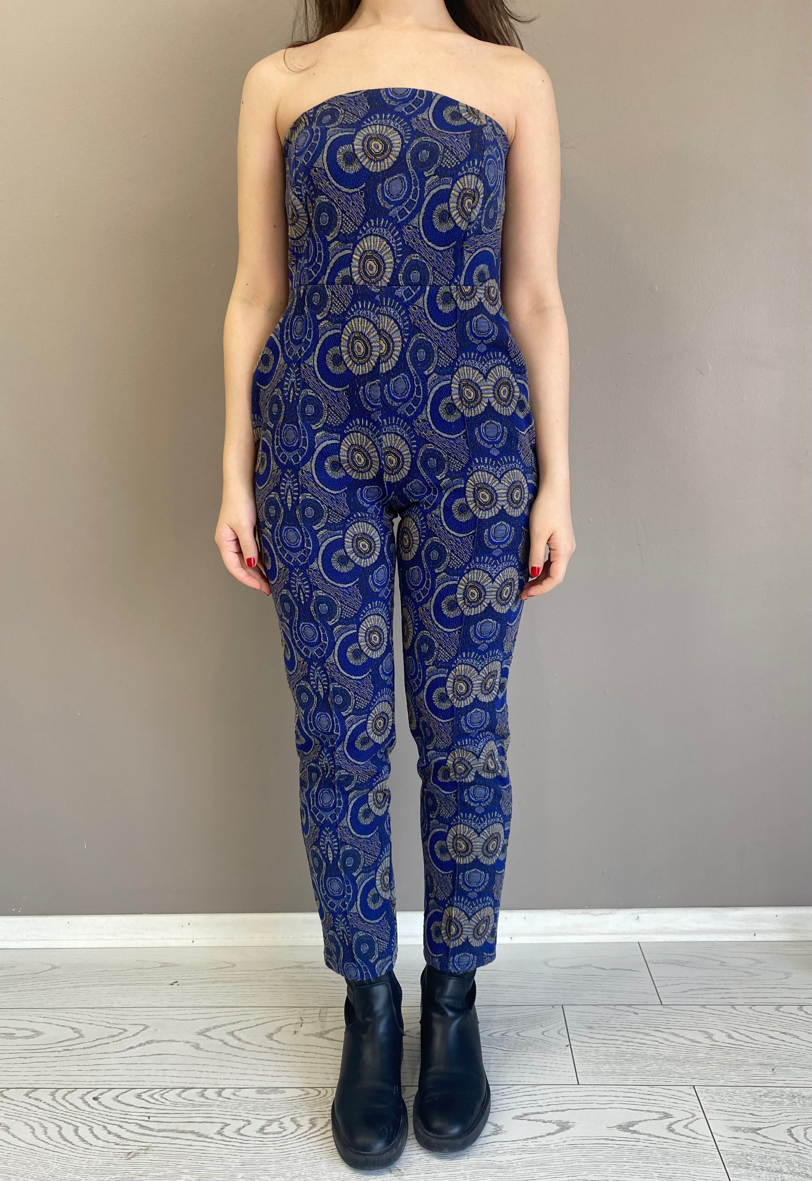 Women's Jumpsuits and Rompers - KAHINDO