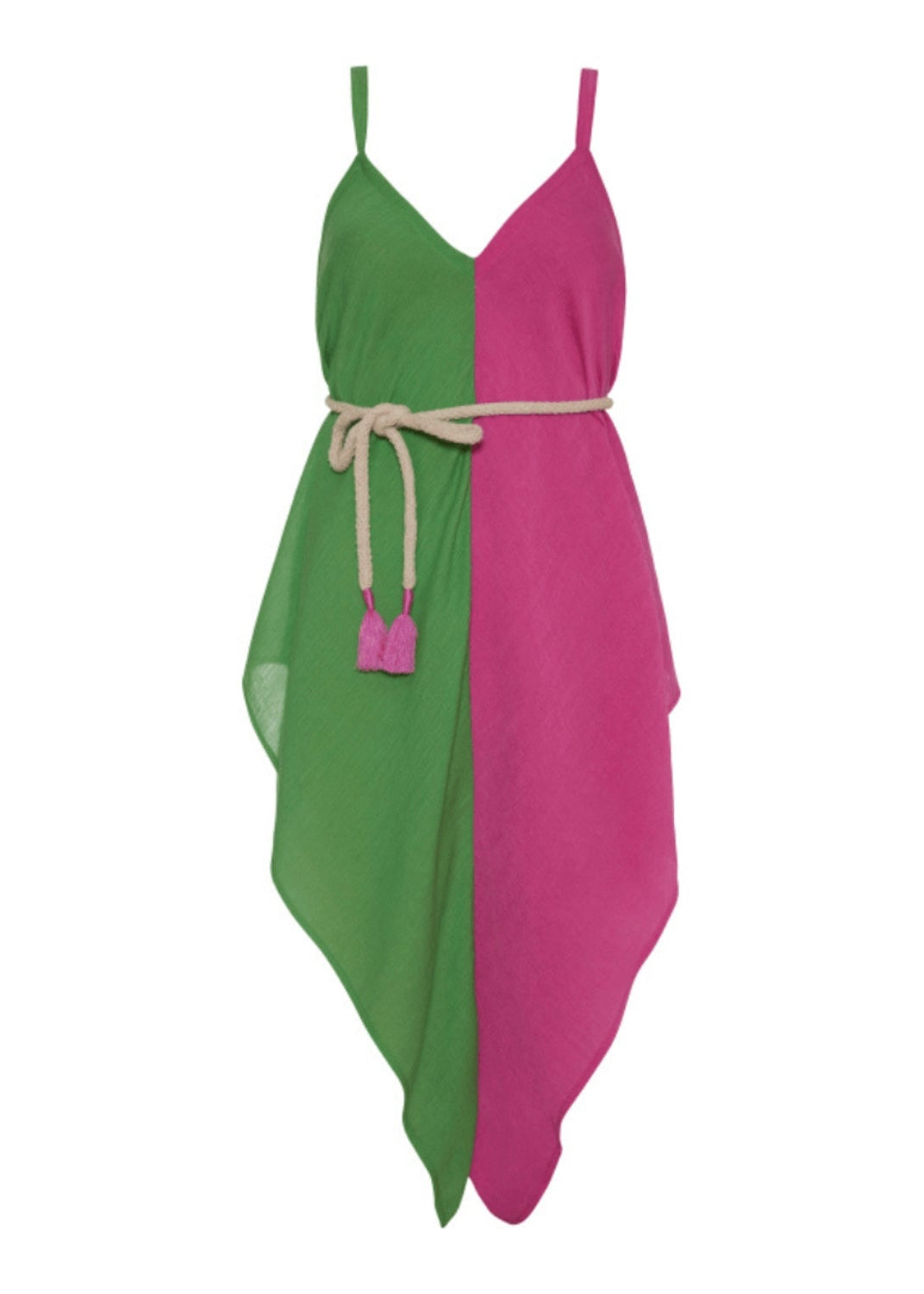 Blyderiver Playsuit