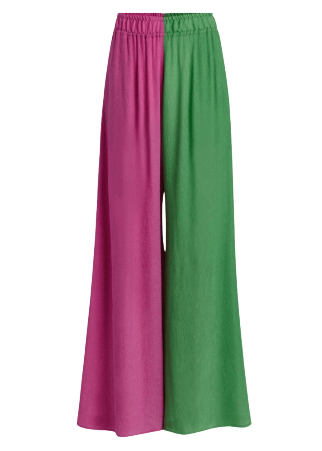 Bandiagara Pants
